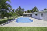 2265 24th Street - Photo 37