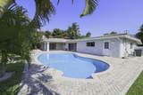 2265 24th Street - Photo 38
