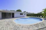 2265 24th Street - Photo 39