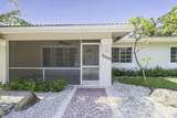 2265 24th Street - Photo 4