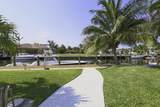2265 24th Street - Photo 40