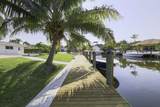 2265 24th Street - Photo 41
