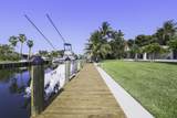 2265 24th Street - Photo 42