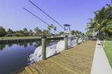 2265 24th Street - Photo 43