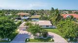 2265 24th Street - Photo 44