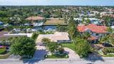 2265 24th Street - Photo 45