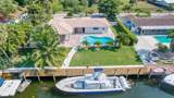 2265 24th Street - Photo 46