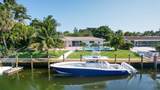 2265 24th Street - Photo 47