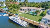 2265 24th Street - Photo 48