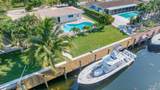 2265 24th Street - Photo 49