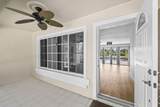 2265 24th Street - Photo 5