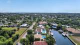 2265 24th Street - Photo 52