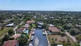 2265 24th Street - Photo 54