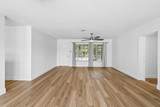 2265 24th Street - Photo 6