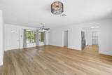 2265 24th Street - Photo 7