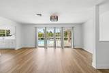 2265 24th Street - Photo 8