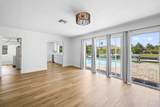 2265 24th Street - Photo 9