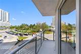 1770 Young Circle - Photo 13