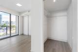 1770 Young Circle - Photo 14