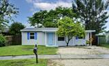 741 4TH Avenue - Photo 1