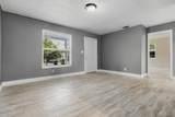 741 4TH Avenue - Photo 10