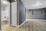 741 4TH Avenue - Photo 11