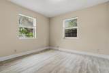 741 4TH Avenue - Photo 12