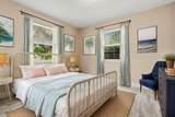 741 4TH Avenue - Photo 13