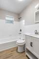 741 4TH Avenue - Photo 14
