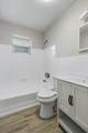 741 4TH Avenue - Photo 15