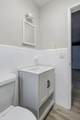 741 4TH Avenue - Photo 16