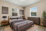 741 4TH Avenue - Photo 17