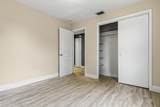 741 4TH Avenue - Photo 18