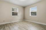 741 4TH Avenue - Photo 19