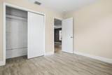 741 4TH Avenue - Photo 20