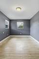 741 4TH Avenue - Photo 21