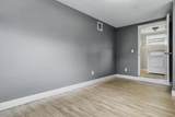 741 4TH Avenue - Photo 22