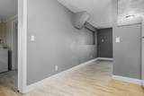 741 4TH Avenue - Photo 23