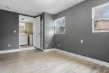 741 4TH Avenue - Photo 24
