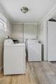 741 4TH Avenue - Photo 25