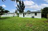 741 4TH Avenue - Photo 28