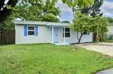 741 4TH Avenue - Photo 29