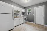 741 4TH Avenue - Photo 3
