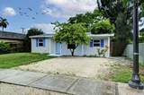 741 4TH Avenue - Photo 30