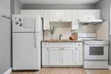 741 4TH Avenue - Photo 4