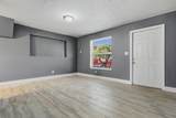 741 4TH Avenue - Photo 5