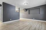 741 4TH Avenue - Photo 6