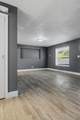 741 4TH Avenue - Photo 7