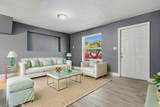 741 4TH Avenue - Photo 8