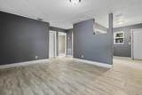 741 4TH Avenue - Photo 9